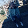 gracewalsh263